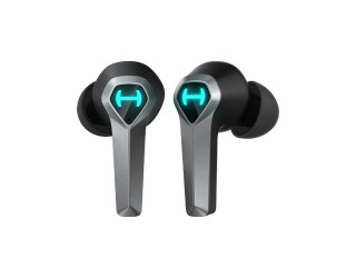Edifier Gx04 True Wireless Gaming Earbuds