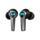 Edifier Gx04 True Wireless Gaming Earbuds