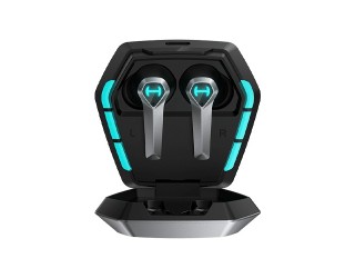 Edifier Gx04 True Wireless Gaming Earbuds