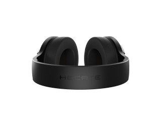 Edifier Hecate G30 S Dual-Mode Wireless Gaming Headphone