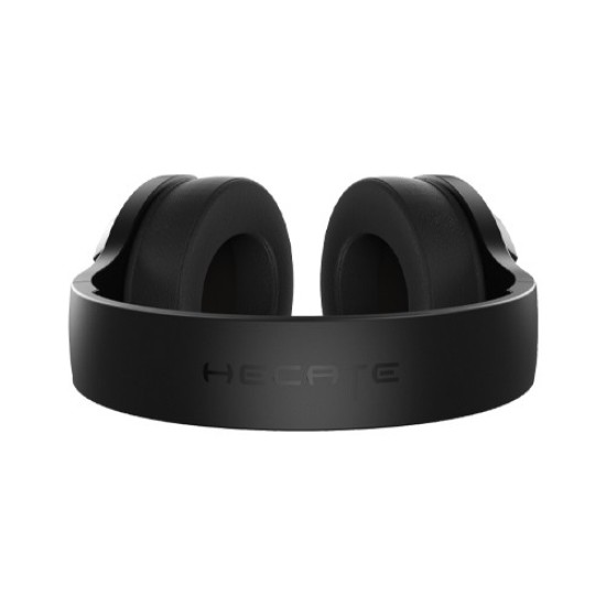 Edifier Hecate G30 S Dual-Mode Wireless Gaming Headphone