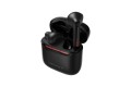 Edifier Hecate GM3 Plus Black TWS Bluetooth Earbuds