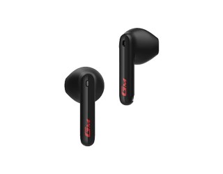 Edifier Hecate GM3 Plus Black TWS Bluetooth Earbuds