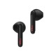 Edifier Hecate GM3 Plus Black TWS Bluetooth Earbuds