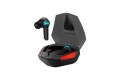 Edifier Hecate GT4 Black TWS Gaming Earbuds