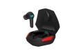 Edifier Hecate GT4S Dual Mode Wireless Gaming Earbuds
