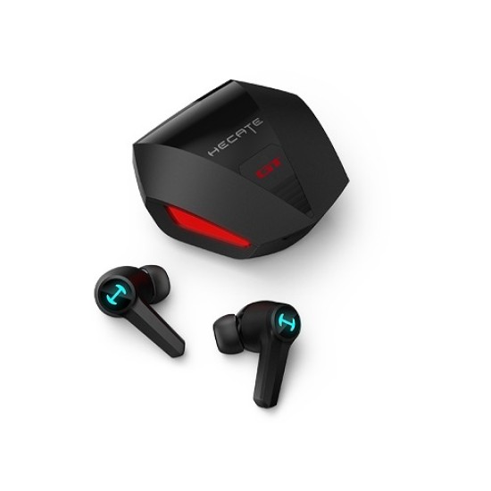 Edifier Hecate GT4S Dual Mode Wireless Gaming Earbuds
