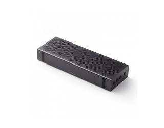 Edifier MP120 Entry-level Portable Bluetooth Speaker