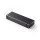 Edifier MP120 Entry-level Portable Bluetooth Speaker