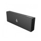 Edifier MP120 Entry-level Portable Bluetooth Speaker