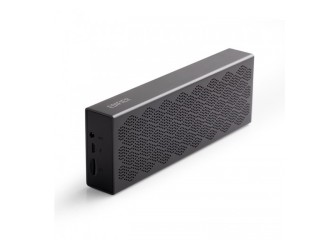 Edifier MP120 Entry-level Portable Bluetooth Speaker