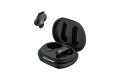 Edifier Neobuds S Black True Wireless Earbuds