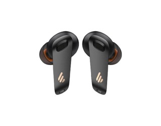 Edifier Neobuds S Black True Wireless Earbuds