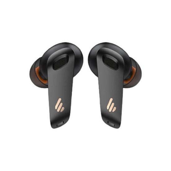 Edifier Neobuds S Black True Wireless Earbuds