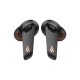 Edifier Neobuds S Black True Wireless Earbuds