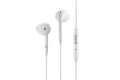 Edifier P180 Plus 3.5mm White Earphone