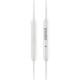 Edifier P180 Plus 3.5mm White Earphone