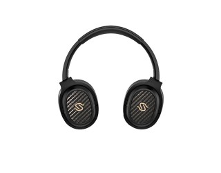 Edifier STAX SPIRIT S3 Wireless Over-Ear Headphone
