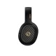 Edifier STAX SPIRIT S3 Wireless Over-Ear Headphone