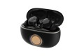 Edifier To U7 Pro ANC True Wireless Earbuds