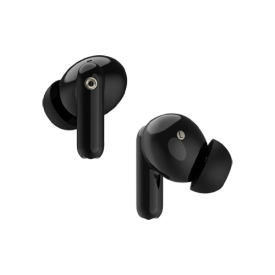 Edifier To U7 Pro ANC True Wireless Earbuds