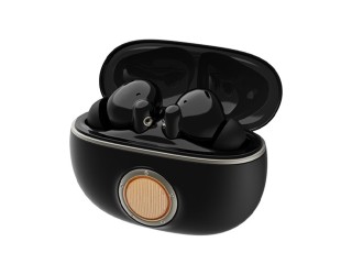 Edifier To U7 Pro ANC True Wireless Earbuds