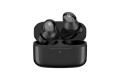 Edifier TWS1 Pro 2 True Wireless Noise Cancellation In-Ear Earbuds