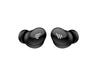 Edifier TWS1 Pro 2 True Wireless Noise Cancellation In-Ear Earbuds