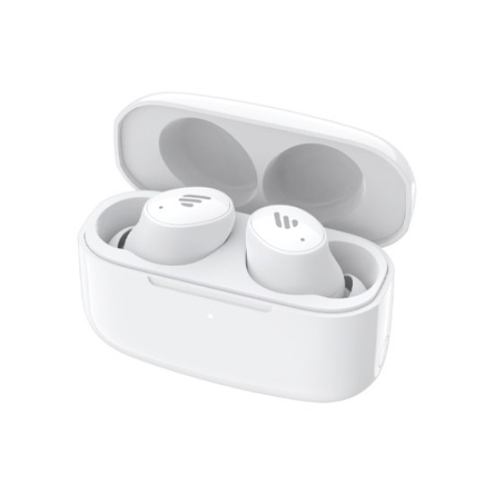Edifier TWS1 Pro 2 True Wireless Noise Cancellation In-Ear Earbuds