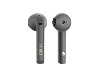 Edifier TWS200 Plus True Wireless Bluetooth Dual Earbuds