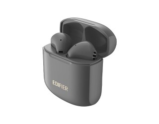 Edifier TWS200 Plus True Wireless Bluetooth Dual Earbuds