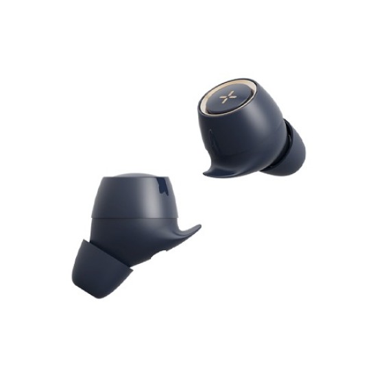 Edifier Uni Buds True Wireless Bluetooth Earbuds