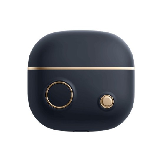 Edifier Uni Buds True Wireless Bluetooth Earbuds