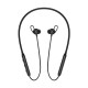 Edifier W210BT Wireless Neckband Earphone