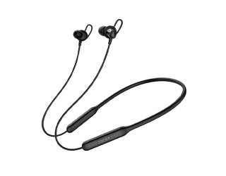 Edifier W210BT Wireless Neckband Earphone