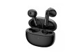 Edifier W220T True Wireless Stereo Bluetooth Earbuds