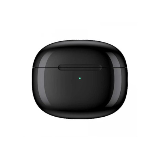 Edifier W220T True Wireless Stereo Bluetooth Earbuds