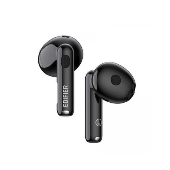 Edifier W220T True Wireless Stereo Bluetooth Earbuds