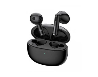 Edifier W220T True Wireless Stereo Bluetooth Earbuds