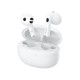 Edifier W220T True Wireless Stereo Bluetooth Earbuds