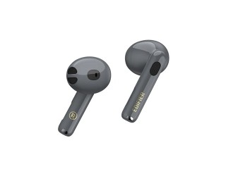 Edifier W320TN True Wireless Noise Cancellation Earbuds