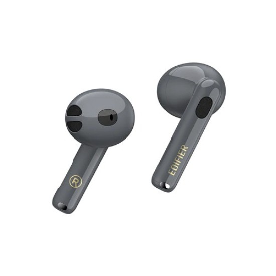 Edifier W320TN True Wireless Noise Cancellation Earbuds