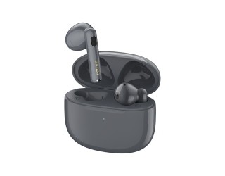 Edifier W320TN True Wireless Noise Cancellation Earbuds
