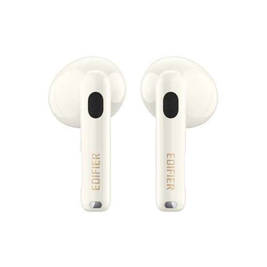 Edifier W320TN True Wireless Noise Cancellation Earbuds