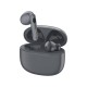 Edifier W320TN True Wireless Noise Cancellation Earbuds