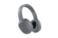 Edifier W600BT Bluetooth Stereo Headphones