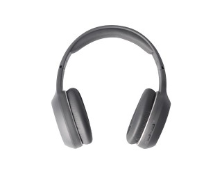Edifier W600BT Bluetooth Stereo Headphones