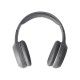 Edifier W600BT Bluetooth Stereo Headphones