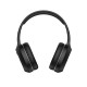 Edifier W600BT Bluetooth Stereo Headphones