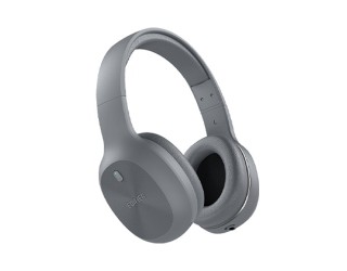 Edifier W600BT Bluetooth Stereo Headphones